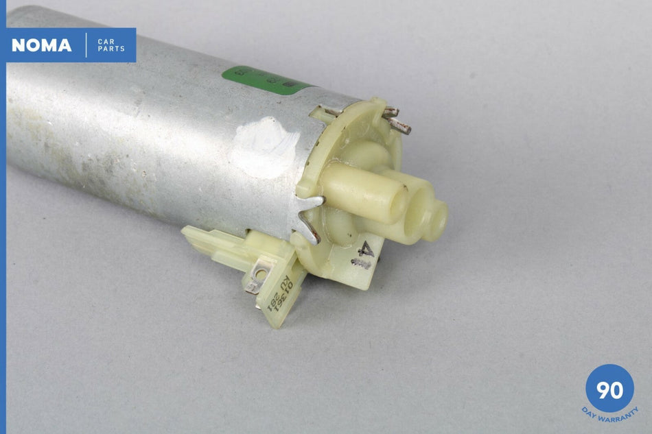 04-07 Jaguar XJ8 XJR X350 Front Right Passenger Side Seat Adjustment Motor OEM