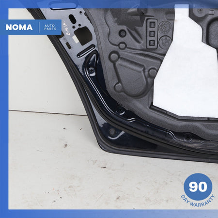 93c9a878-0eb0-439f-baf2-722a0e20c18c