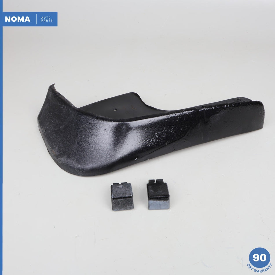 96-02 BMW Z3 E36 Front Right Passenger Fender Mudguard Cover 82169405191 OEM