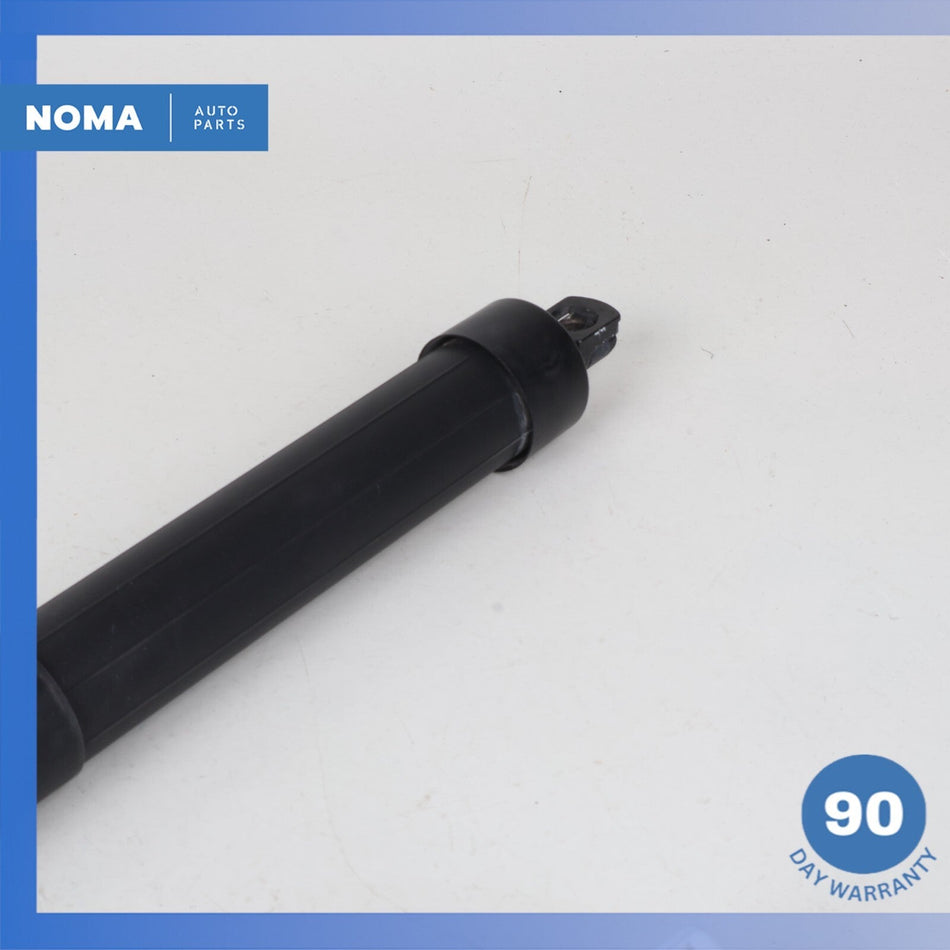 15-20 LR Discovery Sport L550 Right Side Power Trunk Tailgate Strut LR058519 OEM