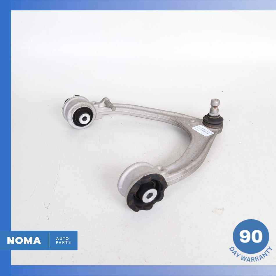 2019 Jaguar X761 F-Pace Front Left Upper Suspension Control Arm HK833091BB OEM