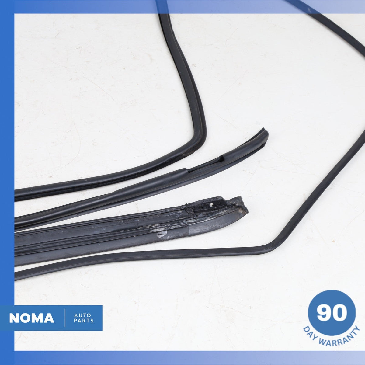 444498d5-5504-475f-8670-08f352f545bb