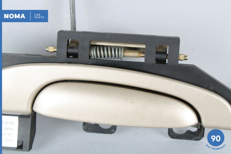 ebb10d6a-f7fc-4a14-83d3-53bc9e1ada01