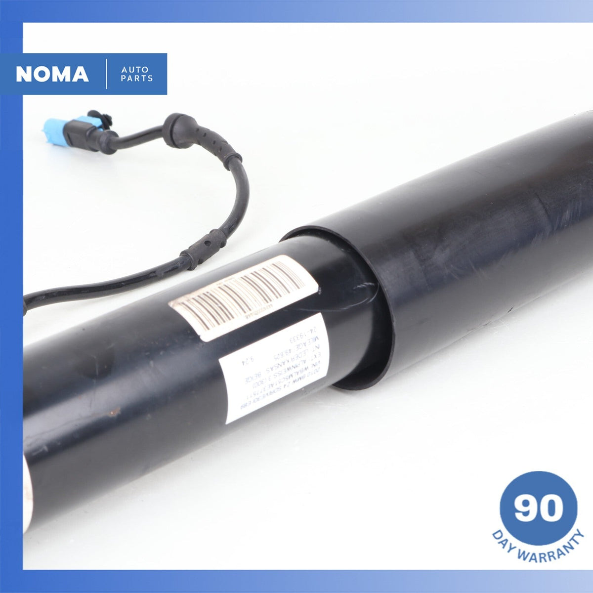 66c1f1f8-7ee6-4aef-86c0-7c3004ee7e7d