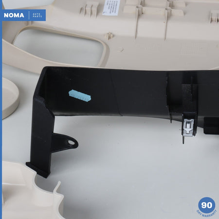 37bd75b3-bec3-464d-8009-59972a93a9fd