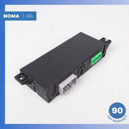 2a579dbf-2a3e-4631-afbc-7b7fadeebf47