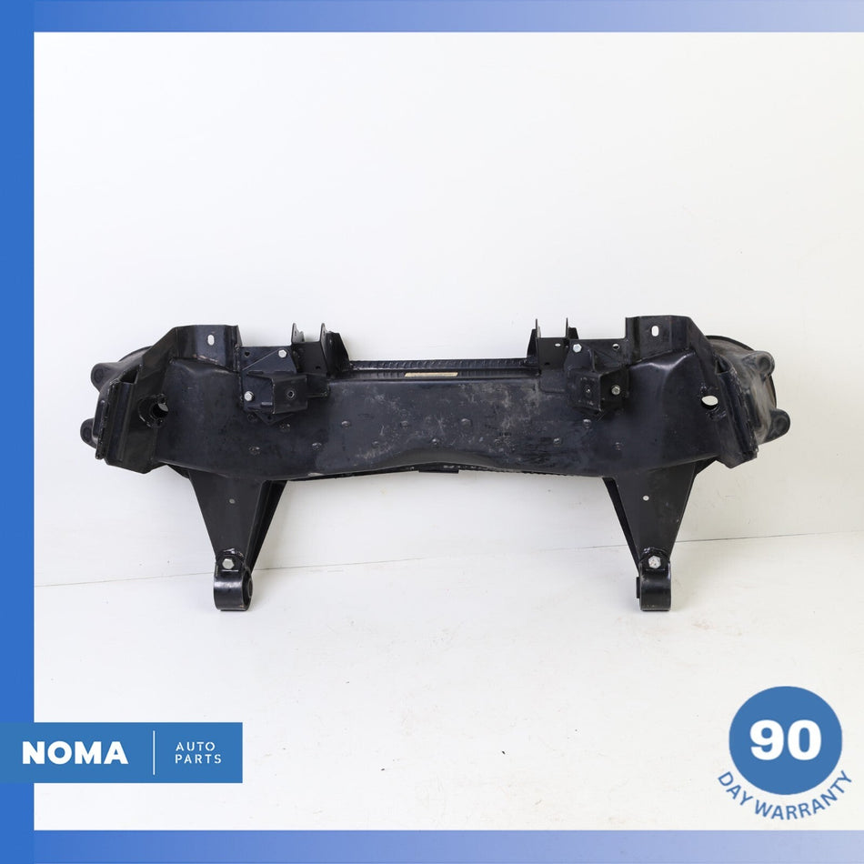 84-96 Jaguar XJS Series 3 XJ6 Front Subframe Crossmember Cradle CAC7580 OEM