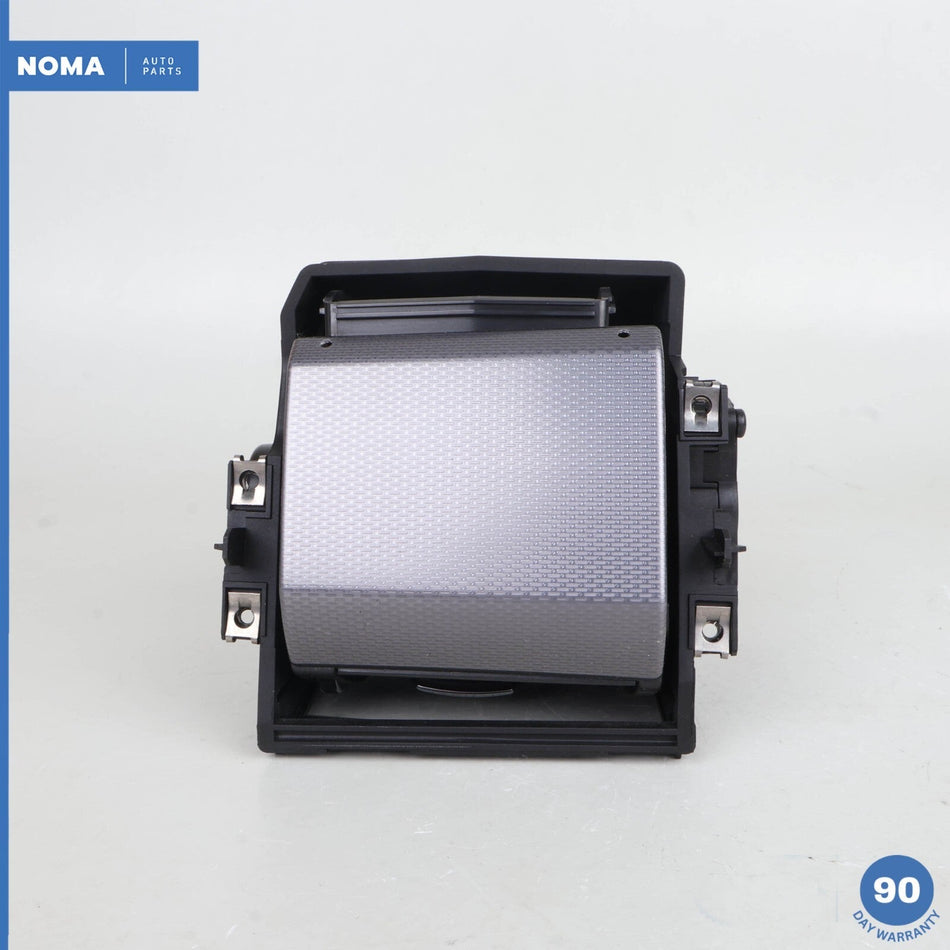 16-20 Jaguar X260 XF Left Driver Side Dashboard Dash Board AC A/C Air Vent OEM