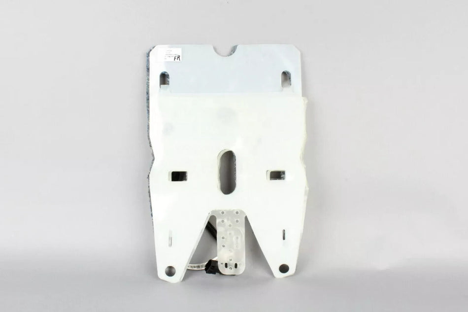 08-15 Jaguar X351 XJ XF Front Right Passenger Side Seat Occupancy Sensor OEM