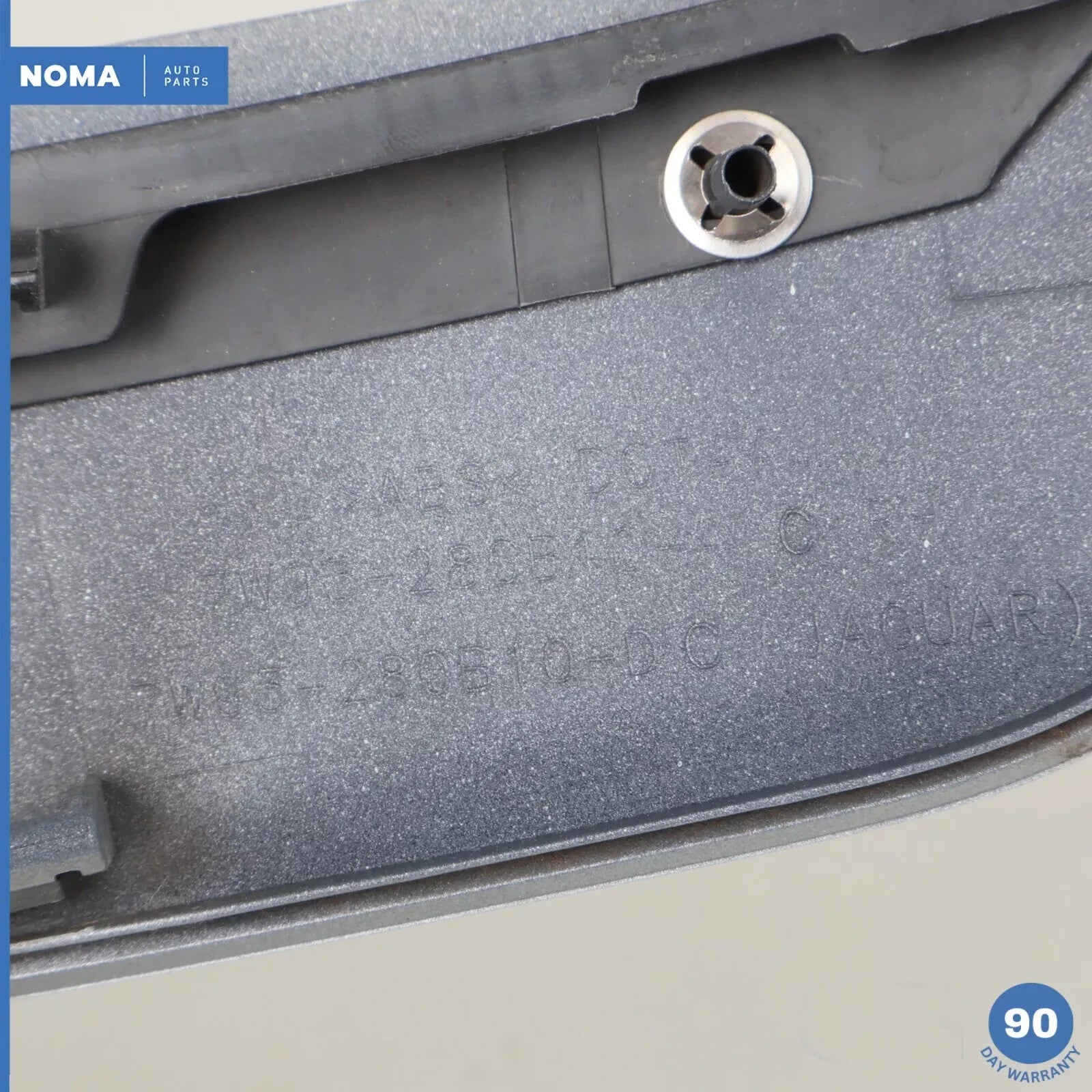 a676c4e1-dea5-4d2a-a413-77268e42e8fb