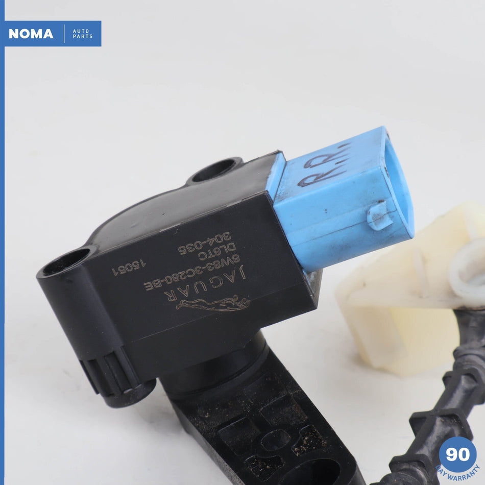 186dab2e-90b6-44b8-8645-d976b6934ffa