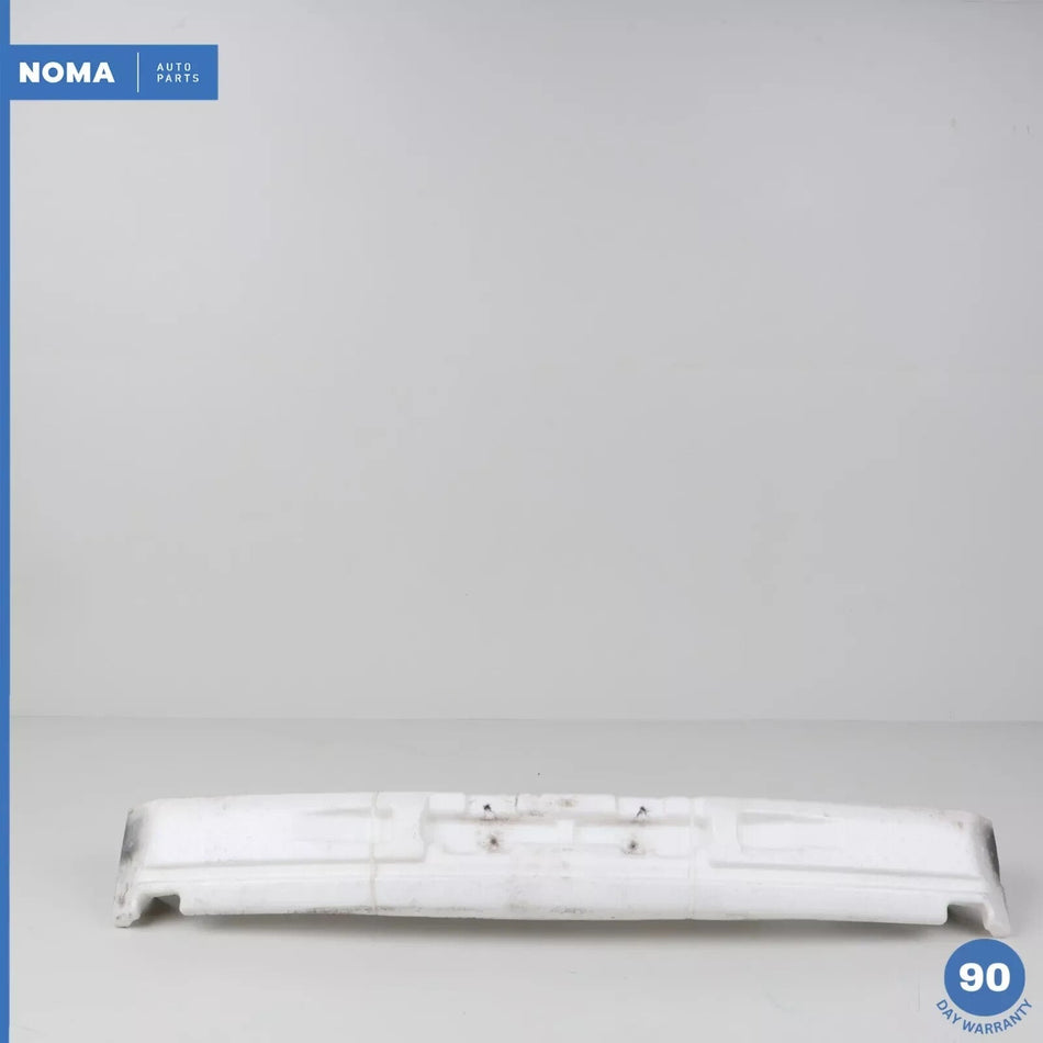 95-97 Lexus UCF20 LS400 Front Bumper Reinforcement Impact Bar 5261150020 OEM