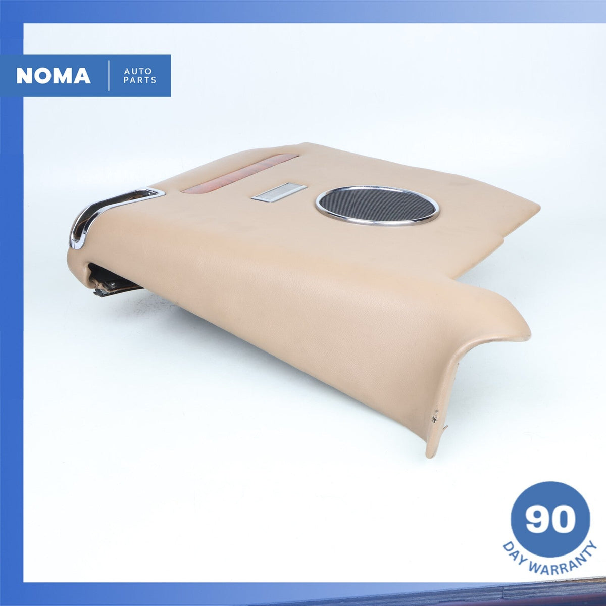 a3684b39-1809-4db3-9ce5-b33bc8a3b7b3