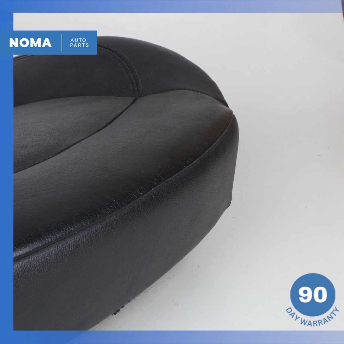 d7b08bc0-0aec-4b42-bfbd-5e0091e425f8