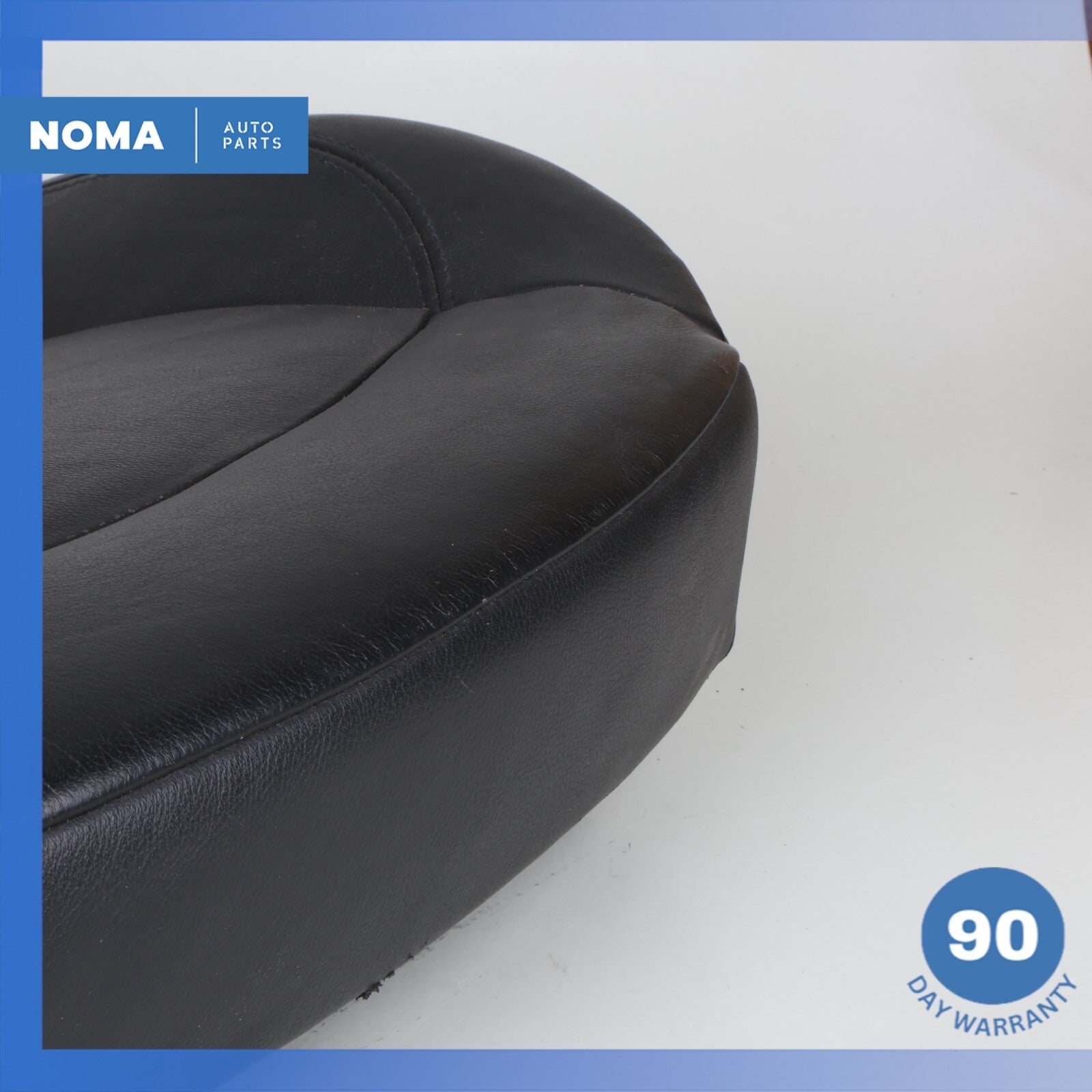 d7b08bc0-0aec-4b42-bfbd-5e0091e425f8