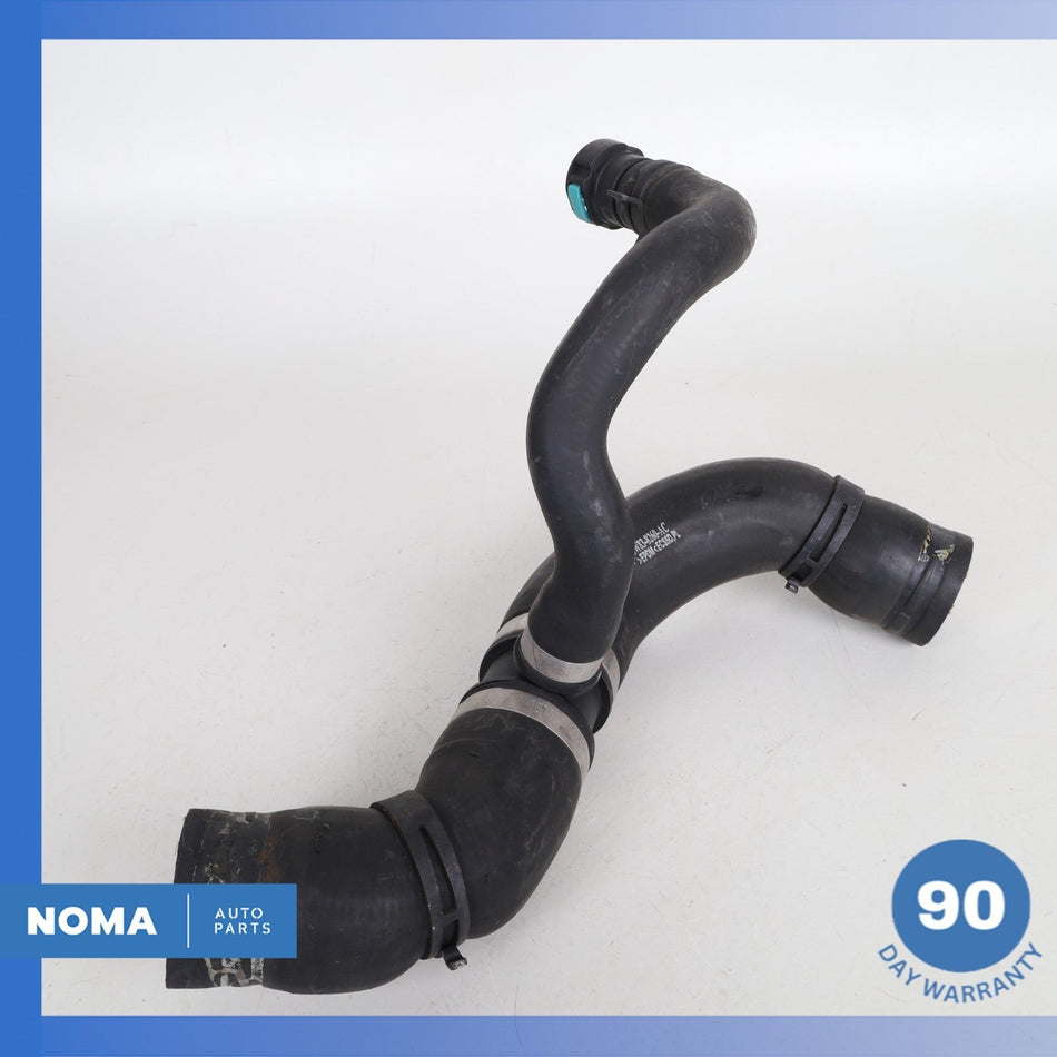 b873ffa3-c2e0-4bbc-a3fd-f15e1cabd961