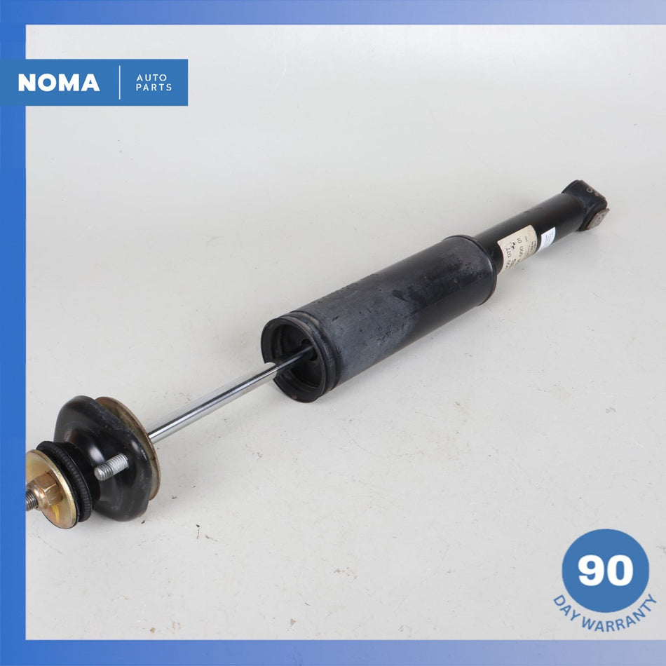 03-05 BMW E85 Z4 Rear Left or Right Side Suspension Shock Absorber Strut OEM