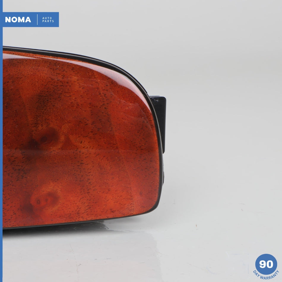 95-97 Lexus LS400 XF20 Rear Right Door Window Regulator Switch w/ Ashtray OEM