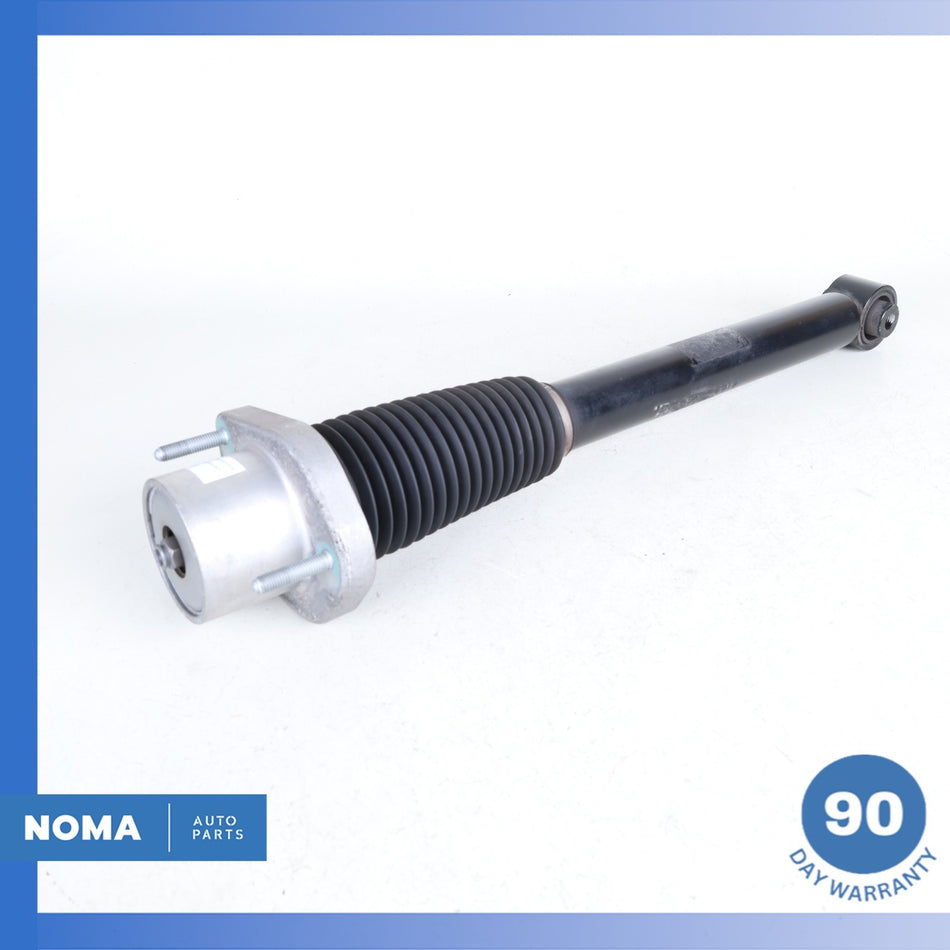14-22 Range Rover Sport L494 Rear Adaptive Air Suspension Shock Absorber OEM