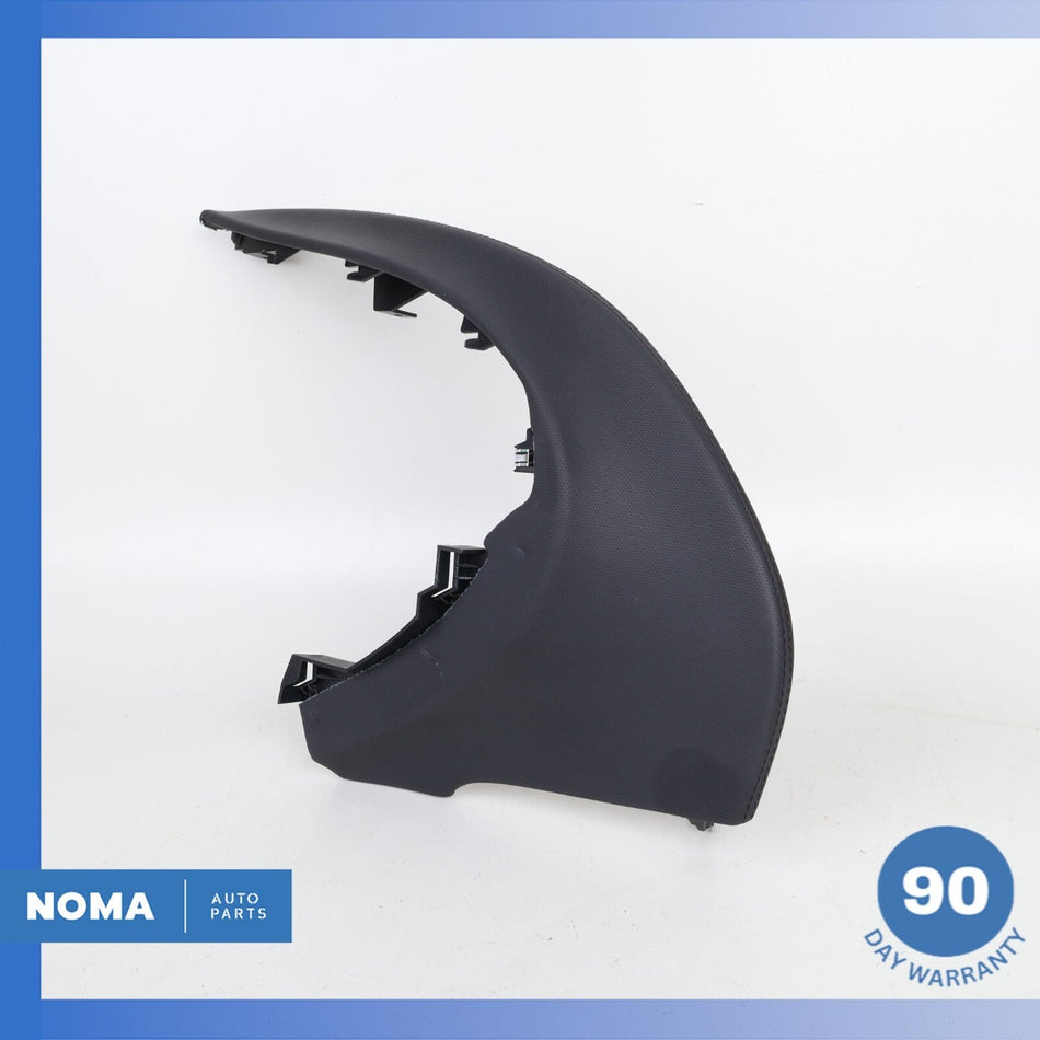 14-20 Jaguar X152 F-Type Left Side Center Console Trim Cover Panel OEM
