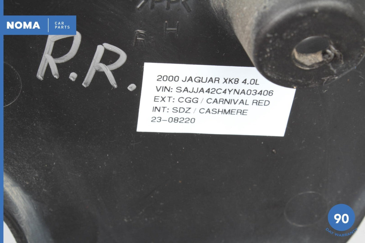 b903d6c9-3ca7-4b44-abc1-bfc8884aa280