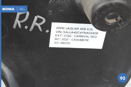 b903d6c9-3ca7-4b44-abc1-bfc8884aa280