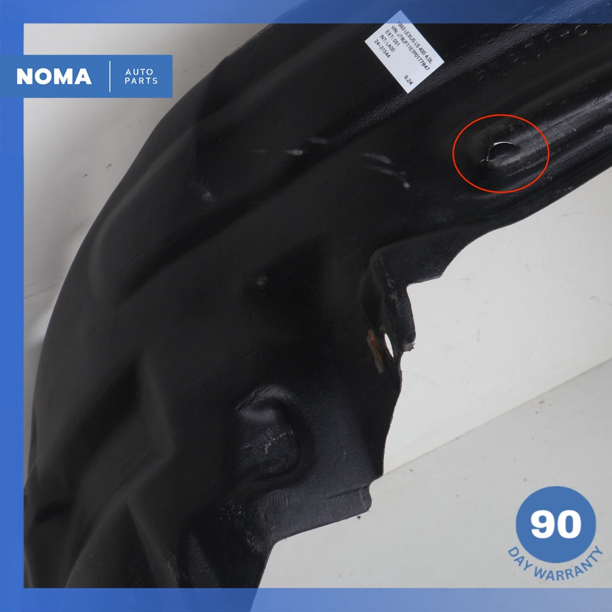 c75a3e31-51c8-4733-9bf2-dc5b417ab6d8