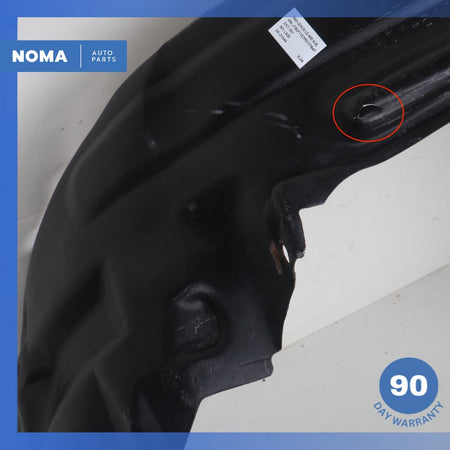 c75a3e31-51c8-4733-9bf2-dc5b417ab6d8