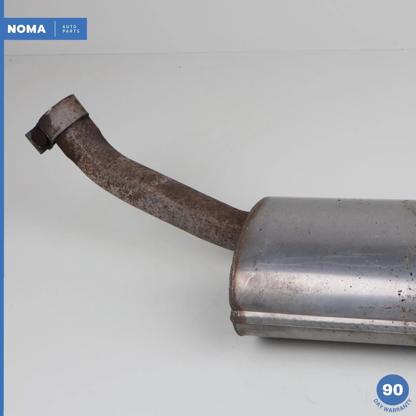 d8ea2539-12a8-440e-82b1-ab8be263169a