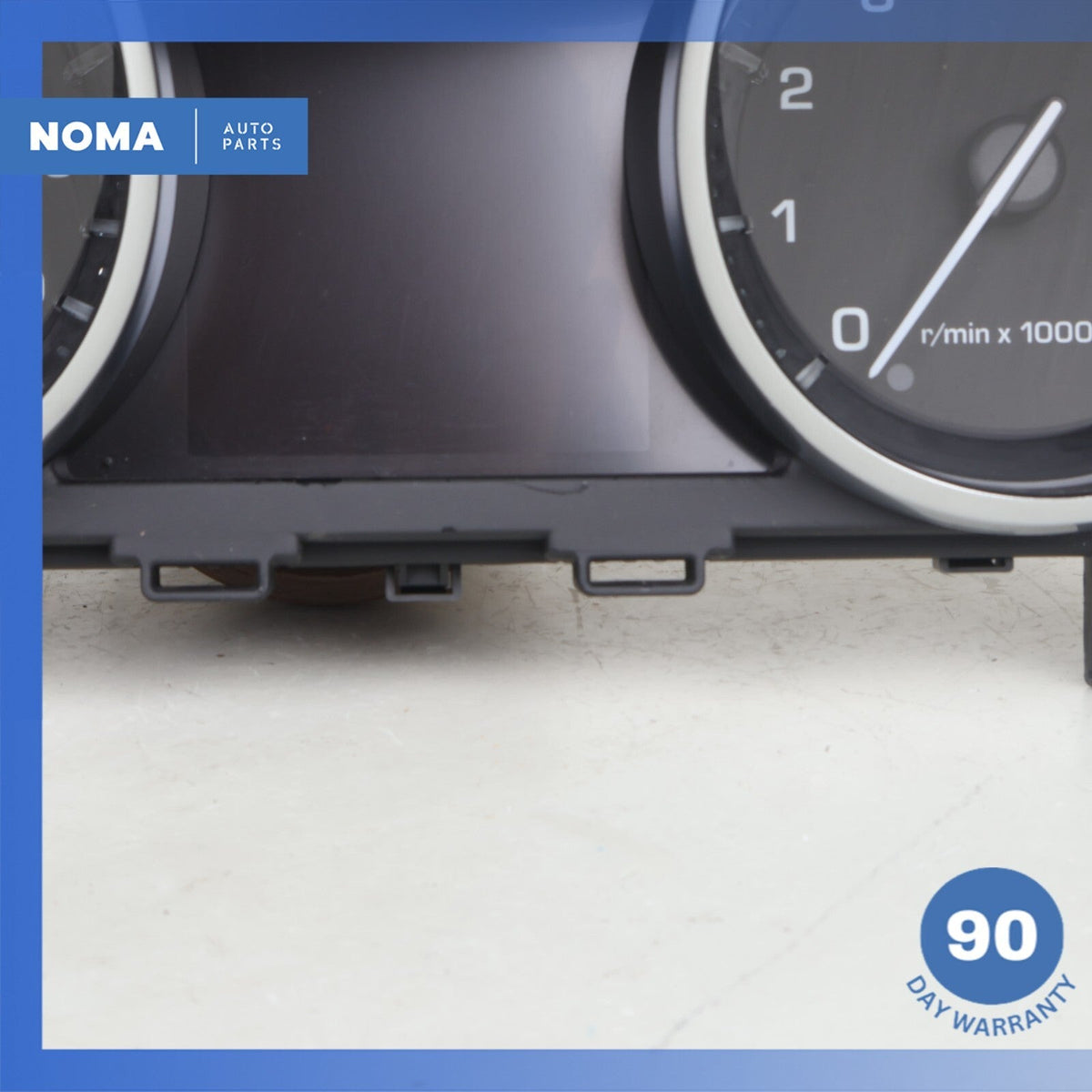 1cc02a98-415e-4b4e-907f-fd19d9c569e2