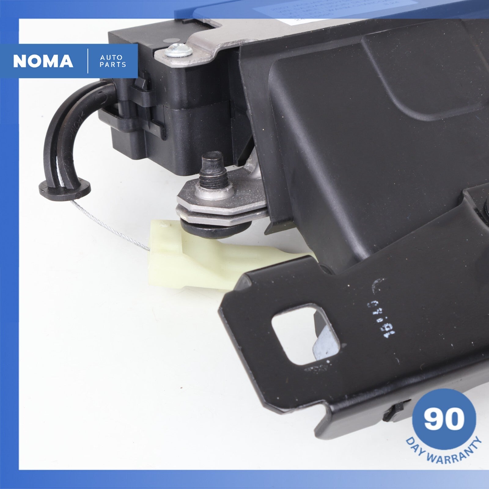 c509144d-cab5-4c76-8a7c-b537a26160df