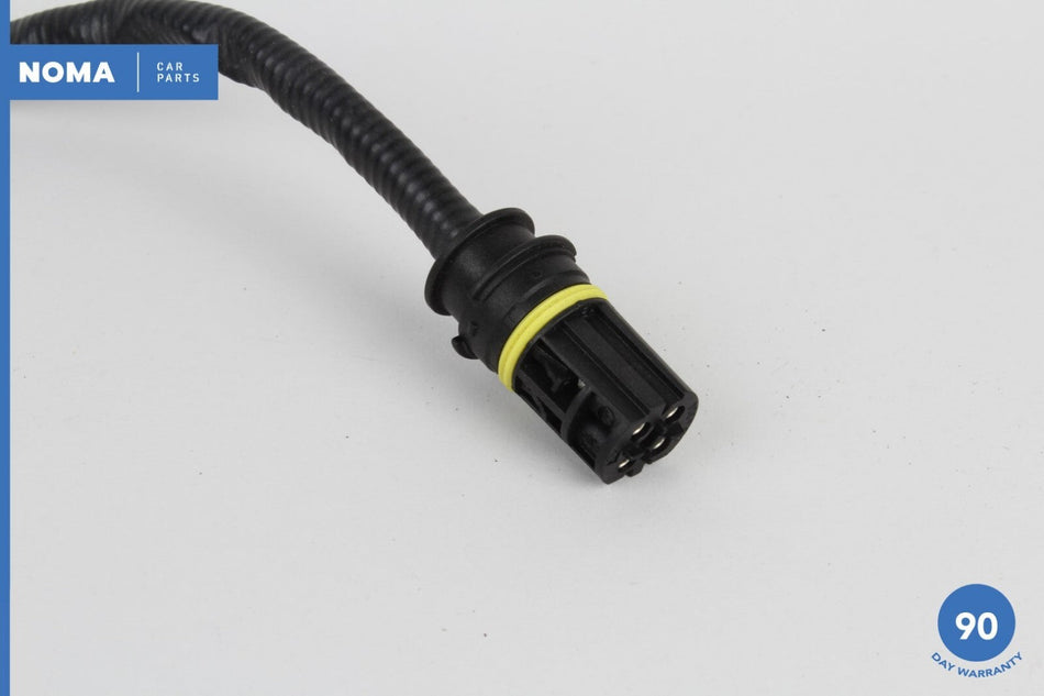 03-05 BMW Z4 E85 Upstream Lambda Heated Oxygen O2 Sensor Unit 1433940 OEM