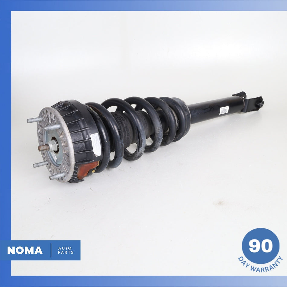14-21 Jaguar X152 F-Type RWD Front Right or Left Shock Absorber Strut OEM 35k