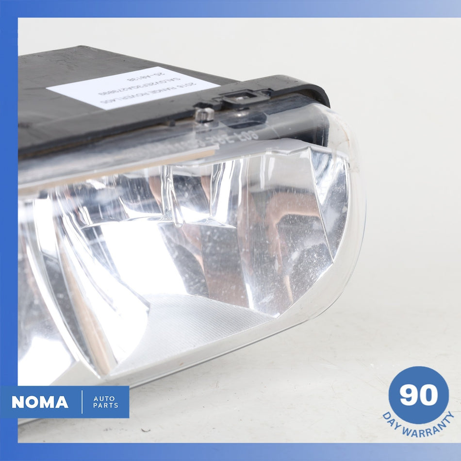 13-17 LR Range Rover L405 L494 Front Right Passenger Side Fog Light OEM