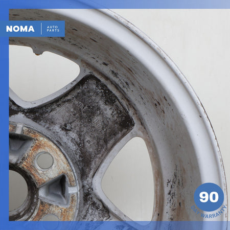 ad32dda0-3c24-4977-9b25-1c5da2ee0283