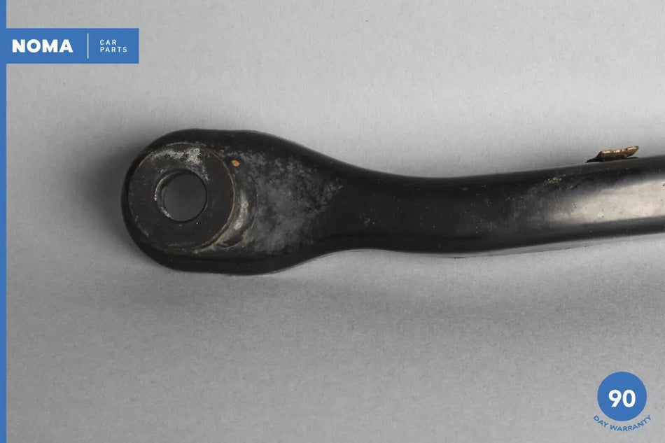 97-06 Jaguar X100 XK8 XKR Front Suspension Fulcrum Tie Bar MJA2260AE OEM