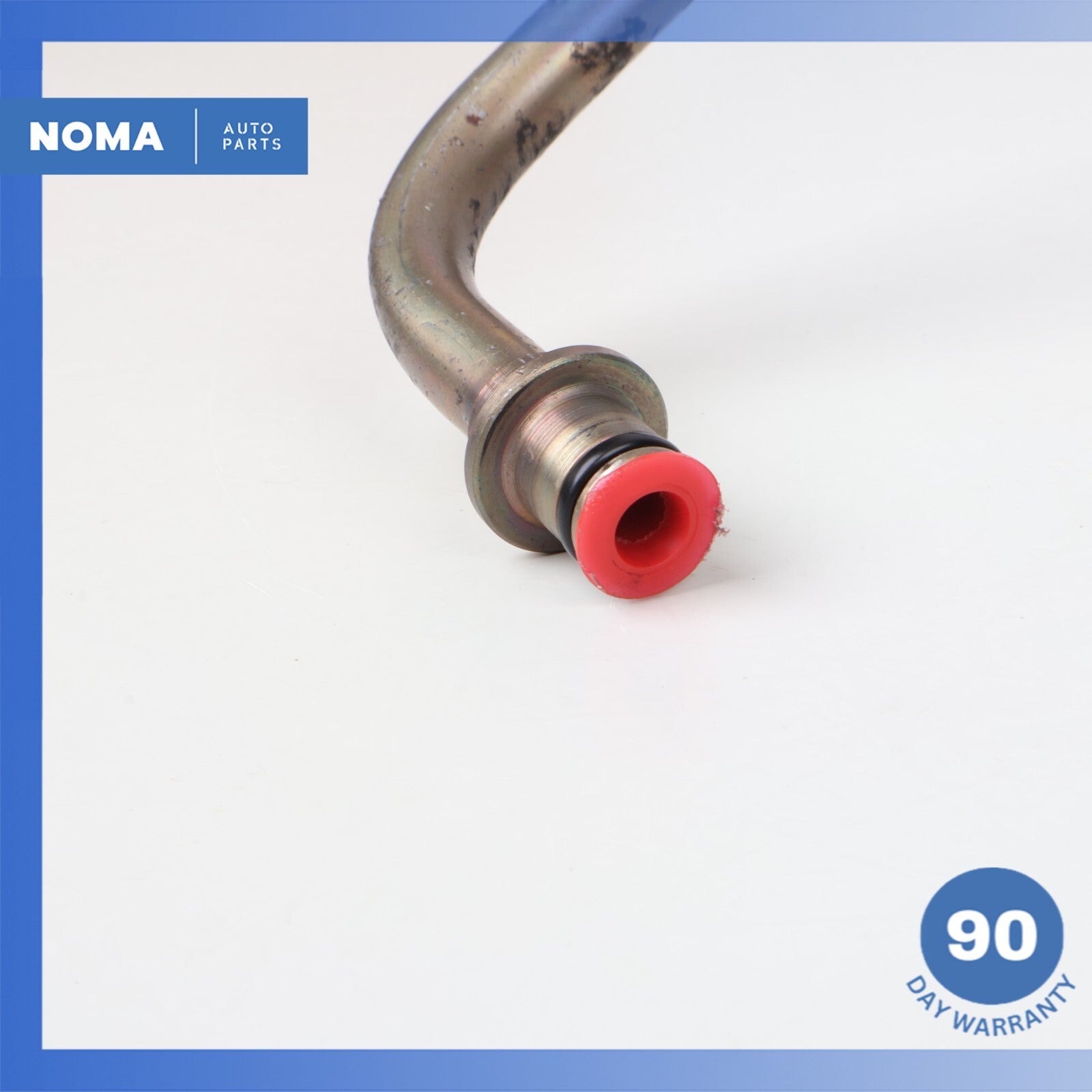 6dcf6f71-fac3-4c5d-a53e-b3357219bfb9