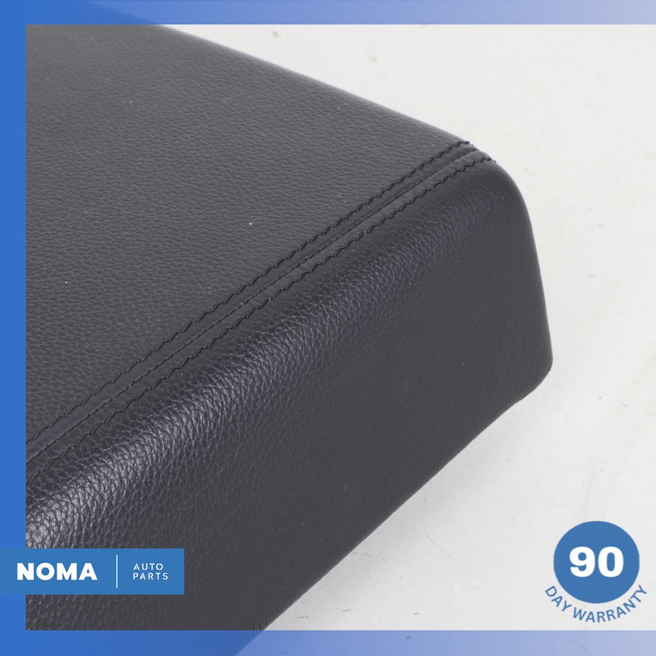 15-19 Land Rover Discovery Sport L550 Front Center Console Armrest Lid Cover OEM