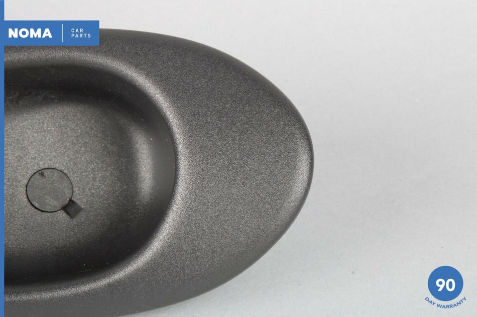 97-06 Jaguar XK8 XKR X100 Front Right Inner Door Handle Cover Bezel Trim LEG OEM