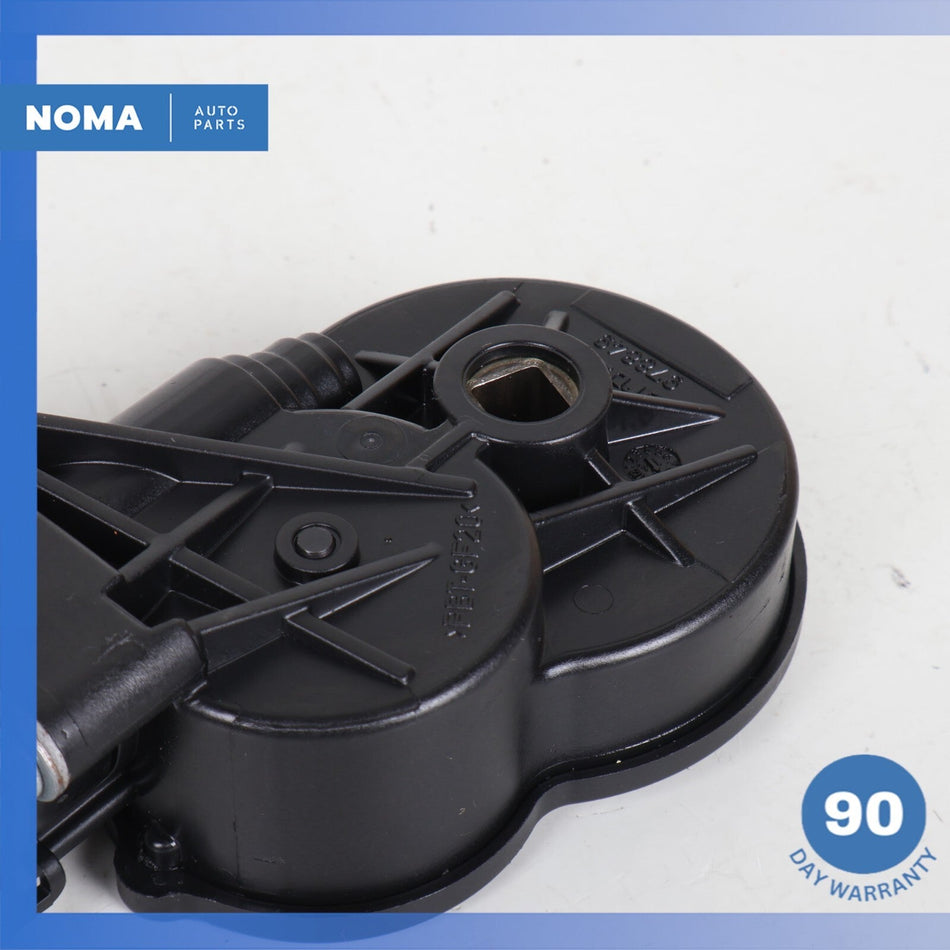 2015 Range Rover L405 Front Left or Right Side Seat Recline Motor OEM