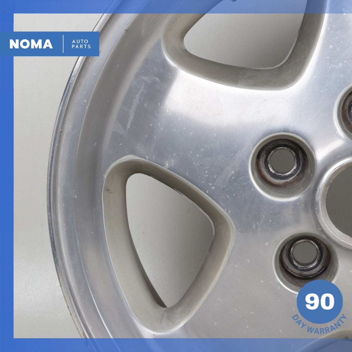 736e8df7-26d2-4fe4-b63f-4529fca9727f