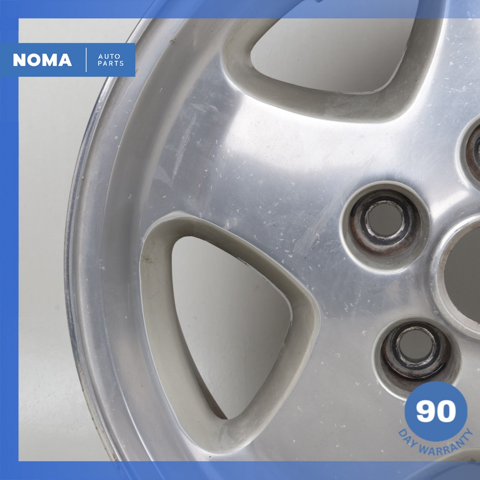 736e8df7-26d2-4fe4-b63f-4529fca9727f