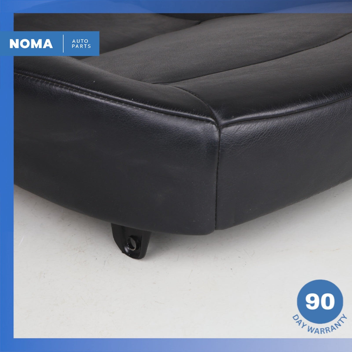 3187b3a2-fb86-493d-b3a2-08a21443c440