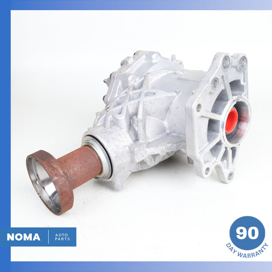 14-21 LR Discovery Sport L550 L538 X540 Transfer Case Assembly 2.58 OEM 46k