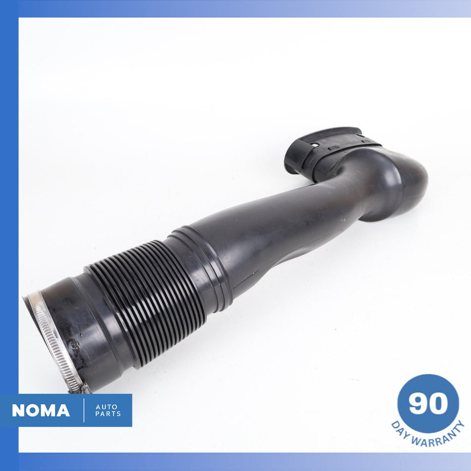 92-96 Jaguar XJS Series 3 4.0L Engine Motor Air Intake Duct Pipe EBC2403 OEM