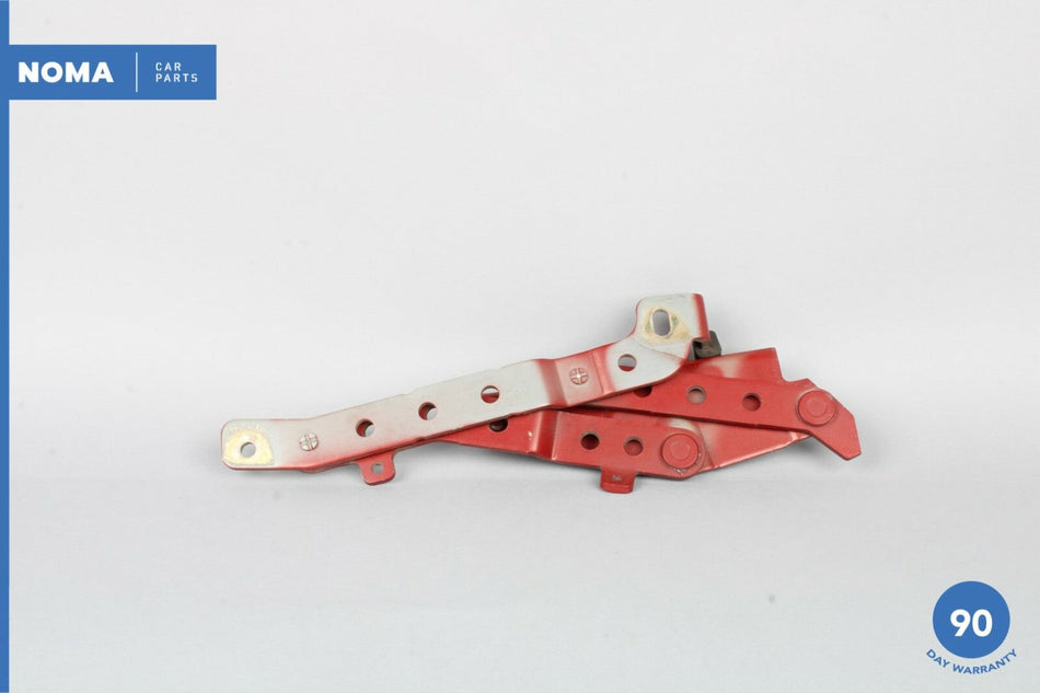 96-02 BMW Z3 E36 Roadster Front Left Driver Side Hood Bonnet Hinge OEM