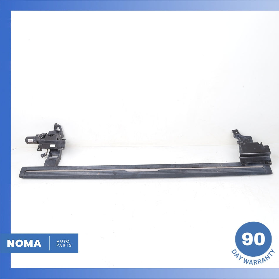 13-17 LR Range Range L405 SWB Right Step Running Board Panel w/Mechanism OEM
