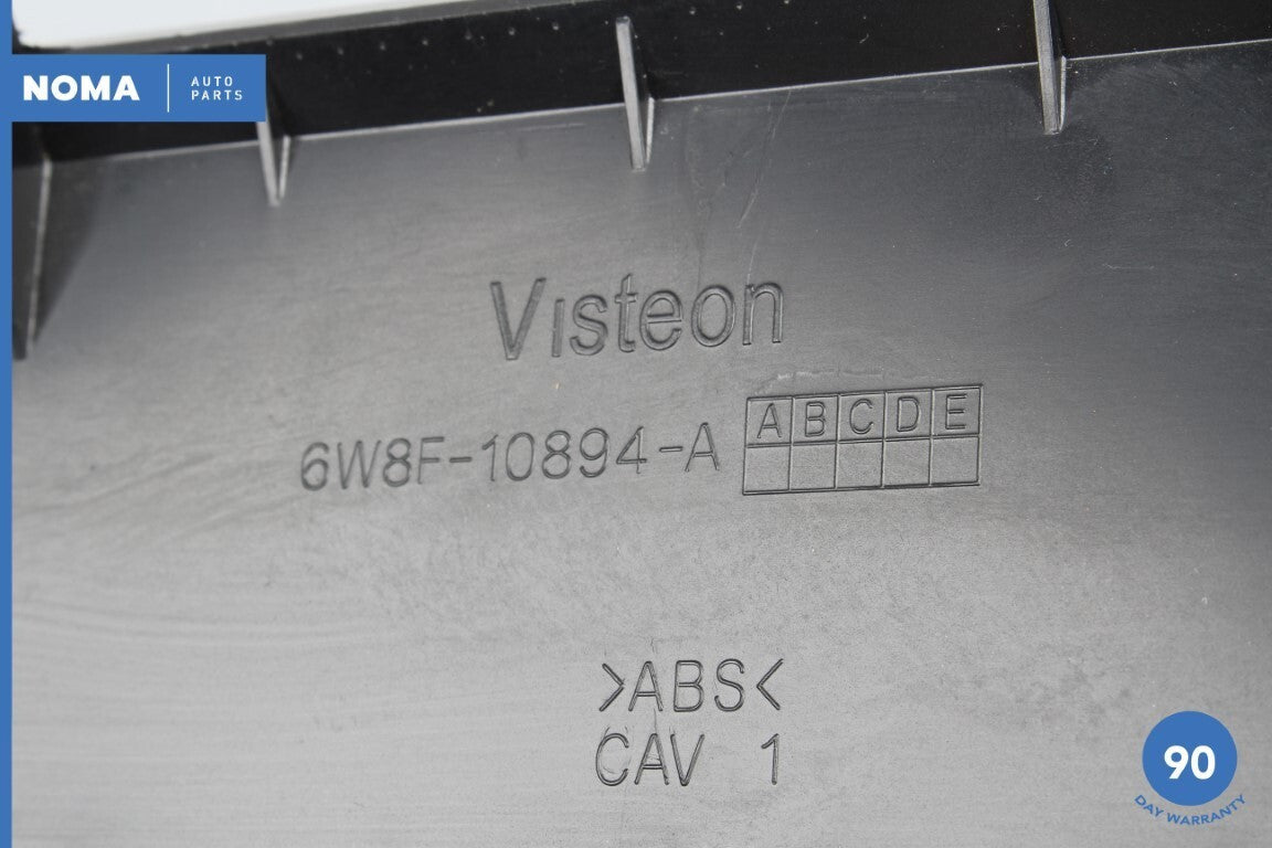 a5356d4f-a69f-41c9-b8d7-28a0dbb62def