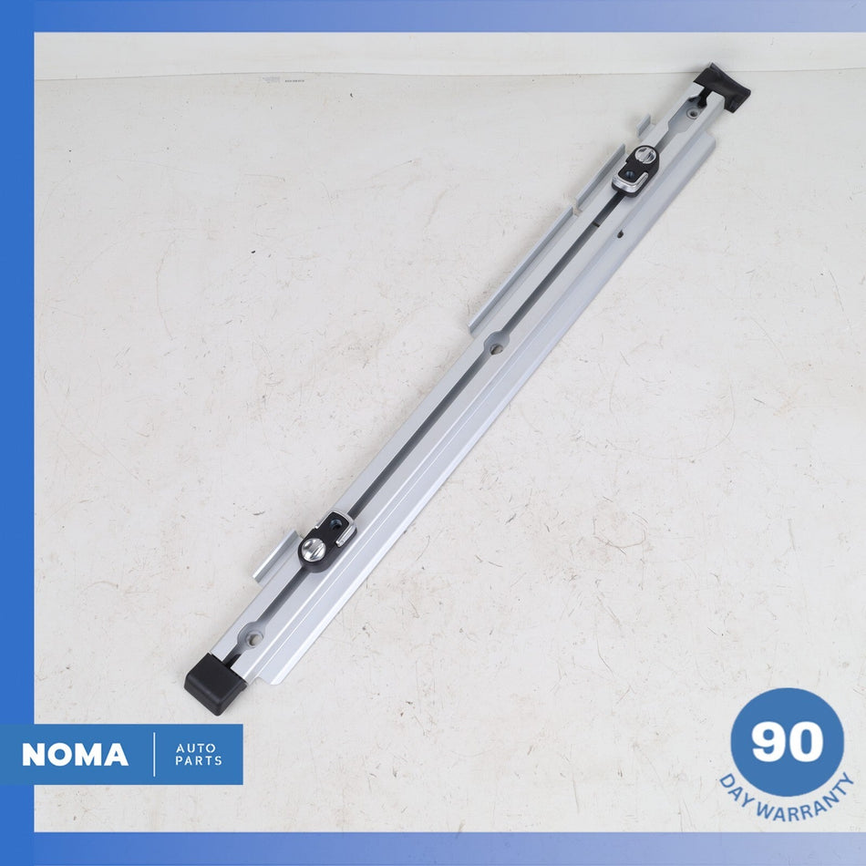13-22 Land Rover Range Rover L405 Right Side Trunk Cargo Sliding Rail OEM