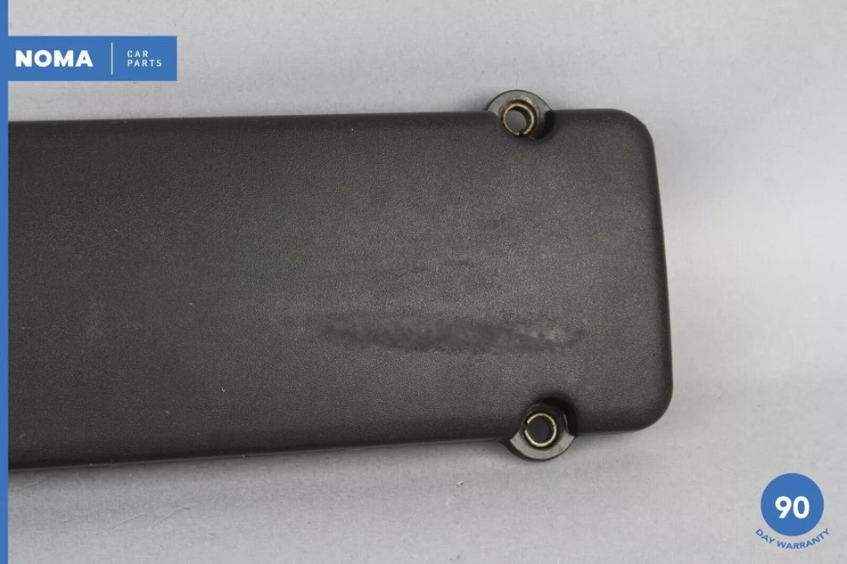 97-03 Jaguar X100 XJ8 XK8 Left or Right Side Engine Ignition Coil Cover OEM
